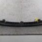 Renfort pare choc avant (traverse) PEUGEOT 206