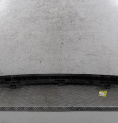 Renfort pare choc avant (traverse) PEUGEOT 206
