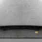 Renfort pare choc avant (traverse) PEUGEOT 206