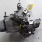 Boite de vitesses PEUGEOT 206+