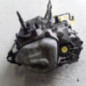 Boite de vitesses PEUGEOT 206+