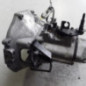 Boite de vitesses PEUGEOT 206+