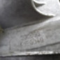 Boite de vitesses PEUGEOT 206+