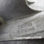 Boite de vitesses PEUGEOT 206+