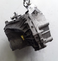 Boite de vitesses CHEVROLET ORLANDO