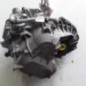 Boite de vitesses CHEVROLET ORLANDO
