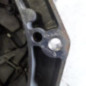 Boite de vitesses CHEVROLET ORLANDO