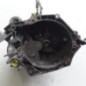 Boite de vitesses PEUGEOT 308 1
