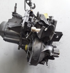Boite de vitesses PEUGEOT 308 1