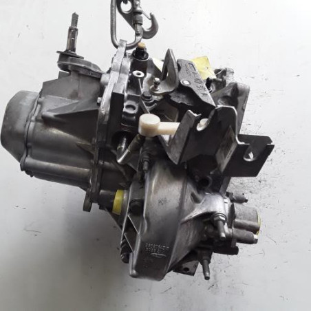 Boite de vitesses PEUGEOT 308 1