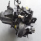 Boite de vitesses PEUGEOT 308 1