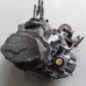 Boite de vitesses PEUGEOT 308 1