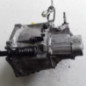 Boite de vitesses PEUGEOT 308 1