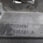 Boite de vitesses PEUGEOT 308 1