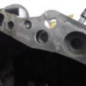 Boite de vitesses PEUGEOT 308 1
