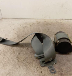 Ceinture avant droit RENAULT TWINGO 1 Photo n°1