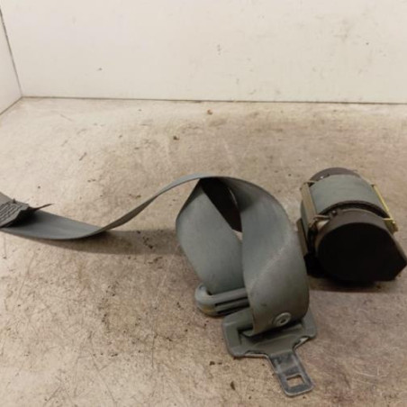 Ceinture avant droit RENAULT TWINGO 1 Photo n°1