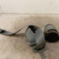 Ceinture avant droit RENAULT TWINGO 1