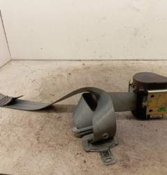 Ceinture avant droit RENAULT TWINGO 1
