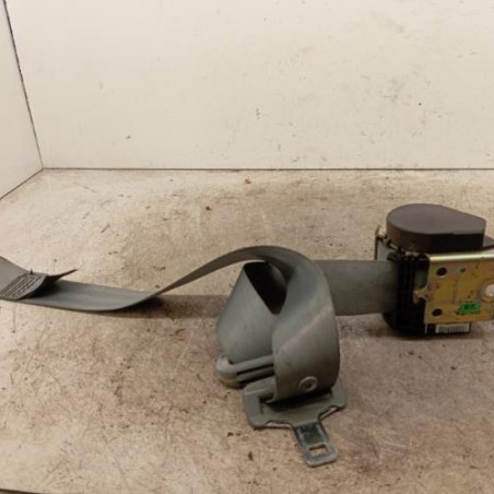 Ceinture avant droit RENAULT TWINGO 1