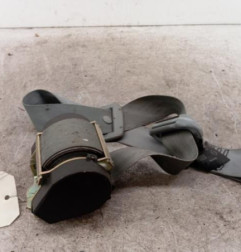 Ceinture avant gauche RENAULT TWINGO 1 Photo n°1