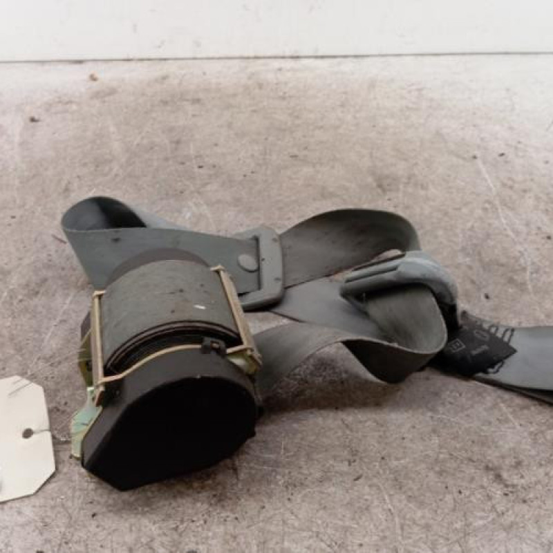 Ceinture avant gauche RENAULT TWINGO 1 Ceinture avant gauche RENAULT TWINGO 1