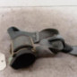 Ceinture avant gauche RENAULT TWINGO 1