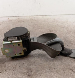 Ceinture avant gauche RENAULT TWINGO 1