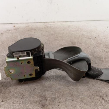 Ceinture avant gauche RENAULT TWINGO 1