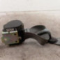 Ceinture avant gauche RENAULT TWINGO 1