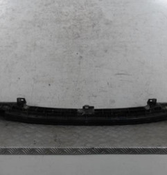 Renfort pare choc avant (traverse) PEUGEOT 206 Photo n°1