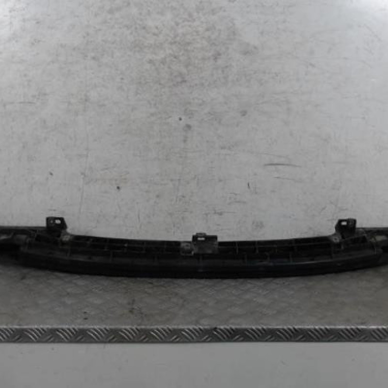 Renfort pare choc avant (traverse) PEUGEOT 206