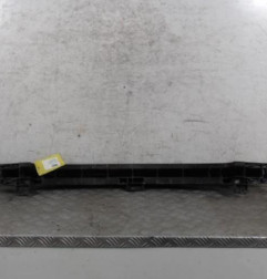 Renfort pare choc avant (traverse) PEUGEOT 206