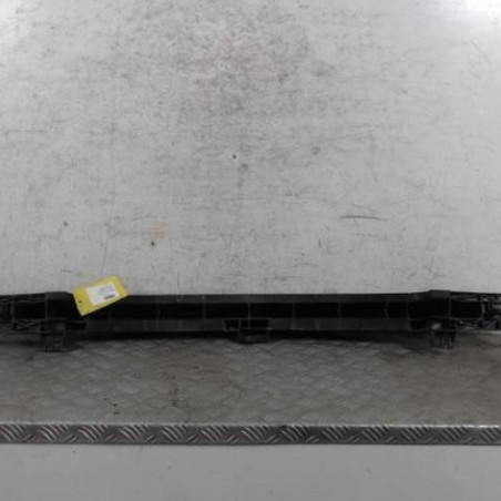 Renfort pare choc avant (traverse) PEUGEOT 206