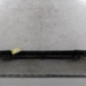 Renfort pare choc avant (traverse) PEUGEOT 206
