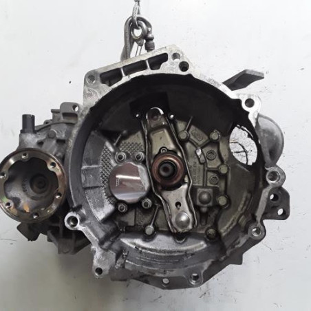 Boite de vitesses SEAT IBIZA 4 Photo n°1