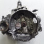 Boite de vitesses SEAT IBIZA 4