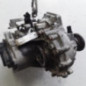 Boite de vitesses SEAT IBIZA 4