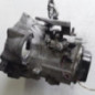 Boite de vitesses SEAT IBIZA 4