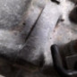 Boite de vitesses SEAT IBIZA 4