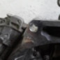 Boite de vitesses SEAT IBIZA 4