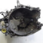 Boite de vitesses PEUGEOT 206