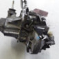 Boite de vitesses PEUGEOT 206