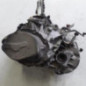 Boite de vitesses PEUGEOT 206