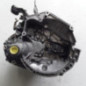 Boite de vitesses CITROEN C3 1
