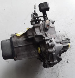Boite de vitesses CITROEN C3 1