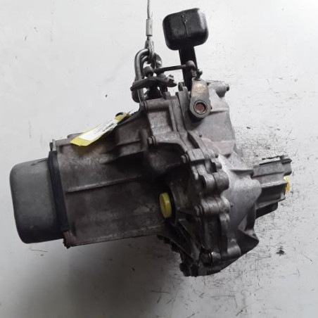 Boite de vitesses CITROEN C3 1