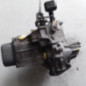 Boite de vitesses CITROEN C3 1