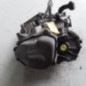 Boite de vitesses CITROEN C3 1