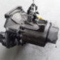 Boite de vitesses CITROEN C3 1